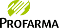 logo-profarma