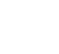9001-1
