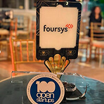 image-awards-03