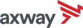 logo-axway