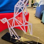 image-awards-01