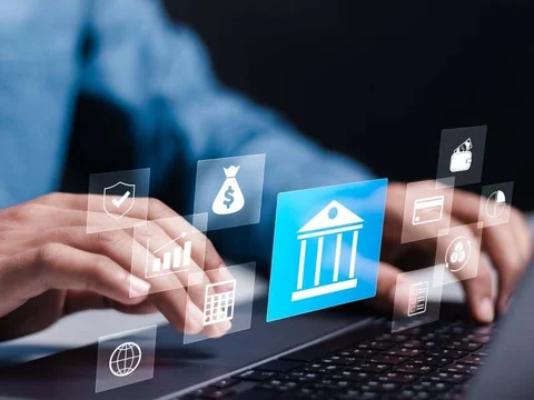 atendimento-financeiro-ia-cases-foursys